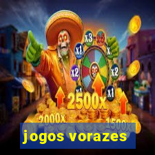 jogos vorazes - em chamas torrent